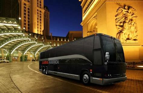 vegas to orange county bus|lux bus anaheim to vegas.